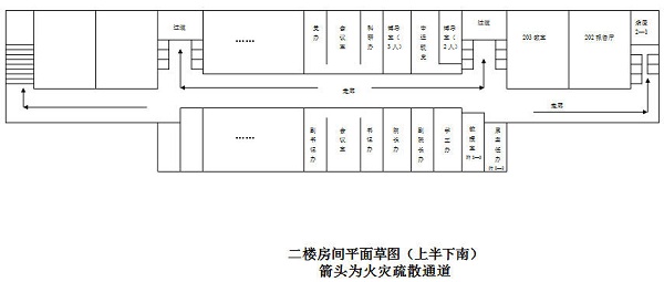 WilliamHill(威廉希尔)官网