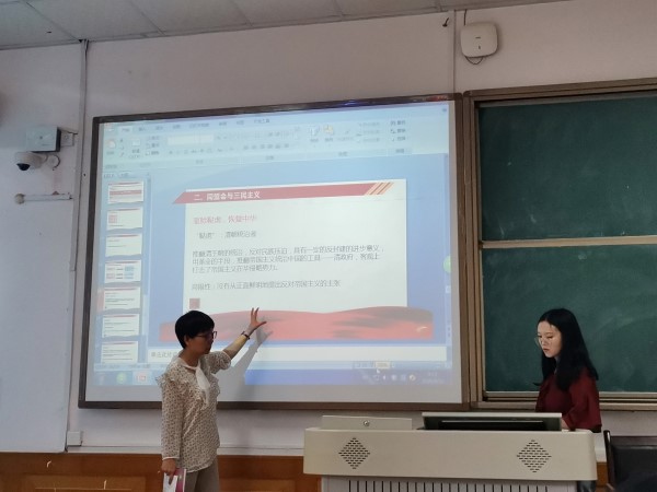 WilliamHill(威廉希尔)官网