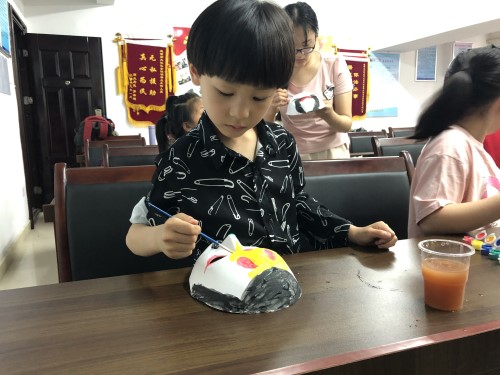 WilliamHill(威廉希尔)官网