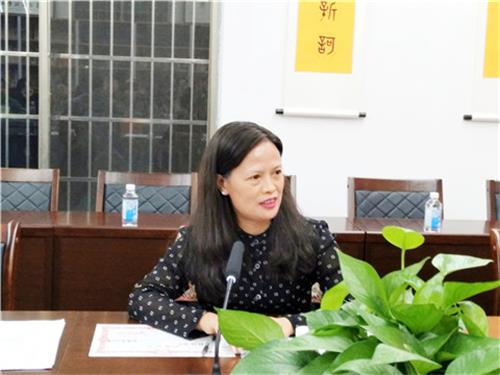 WilliamHill(威廉希尔)官网