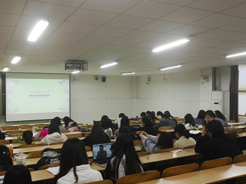 WilliamHill(威廉希尔)官网