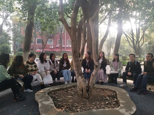 WilliamHill(威廉希尔)官网