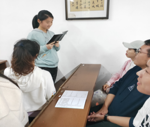 WilliamHill(威廉希尔)官网