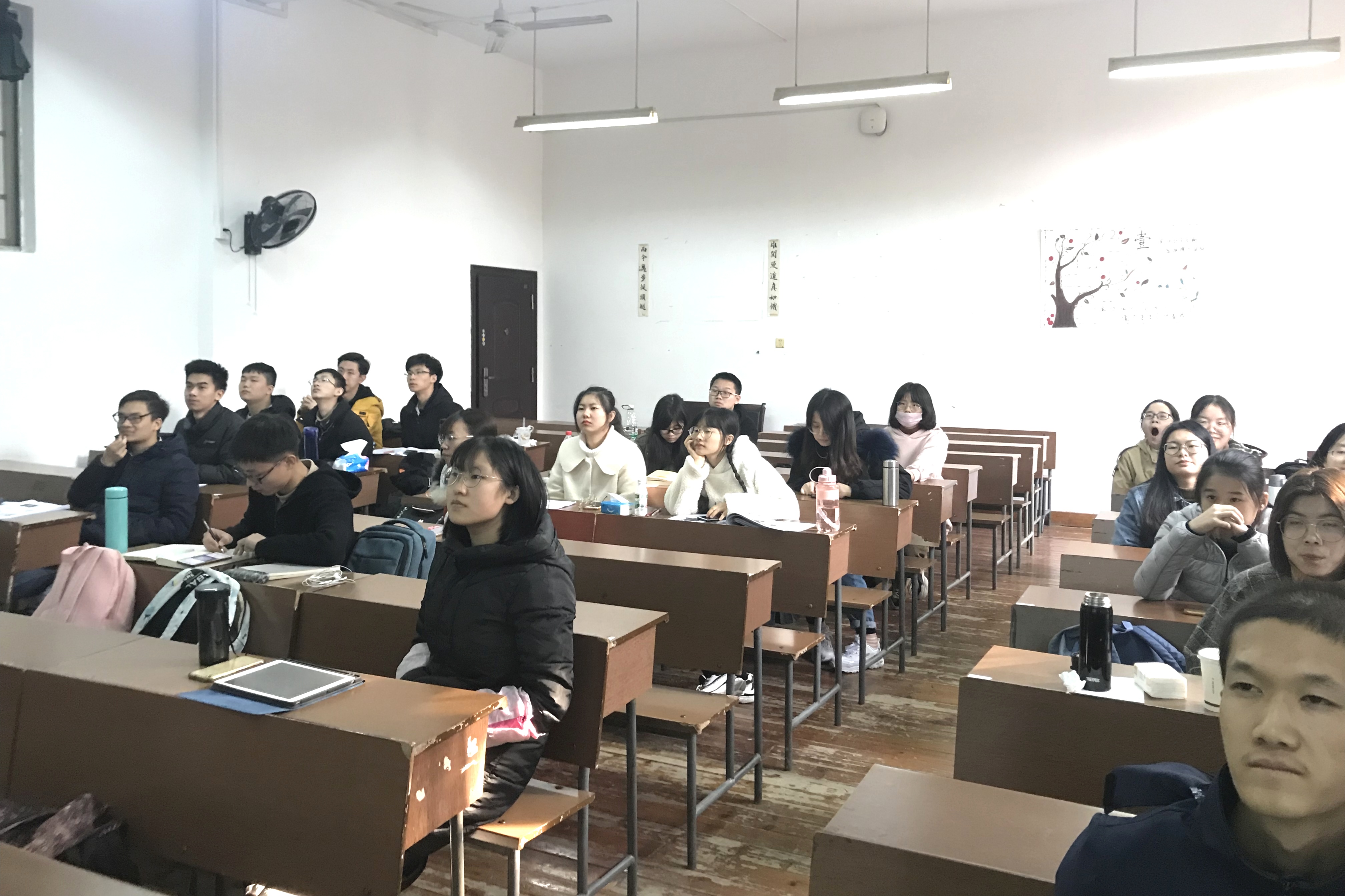 WilliamHill(威廉希尔)官网