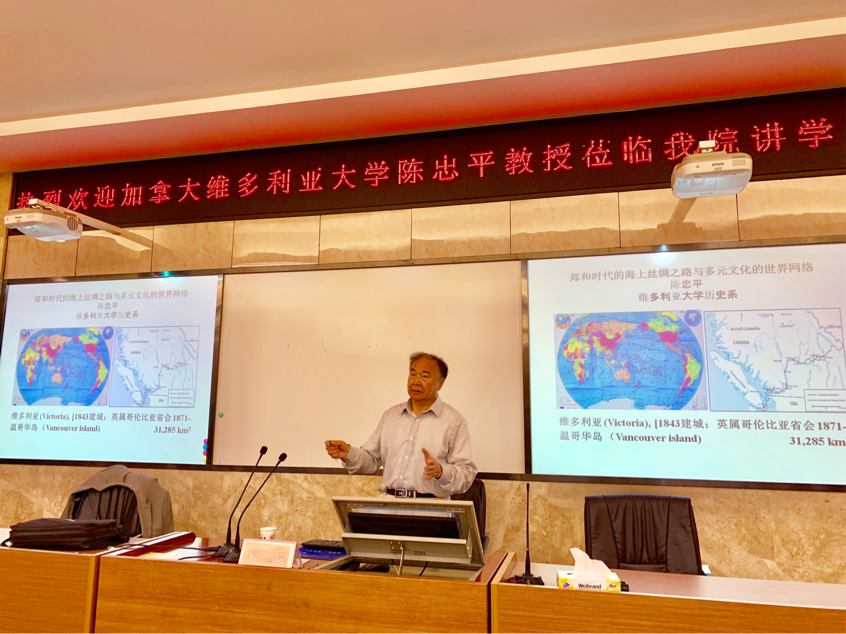 WilliamHill(威廉希尔)官网