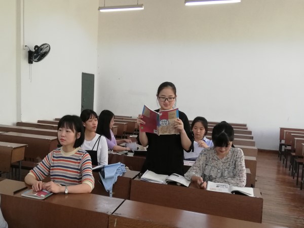 WilliamHill(威廉希尔)官网