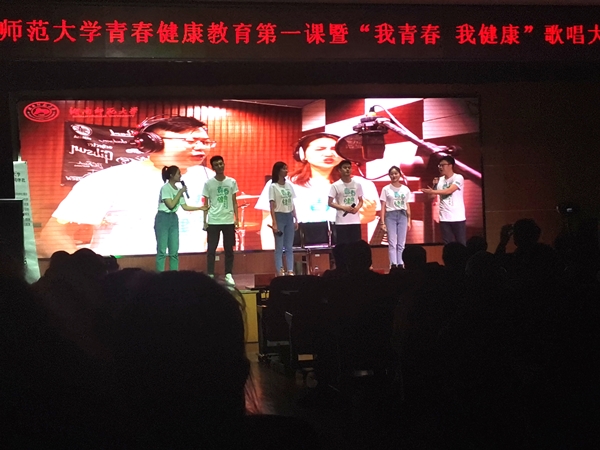 WilliamHill(威廉希尔)官网