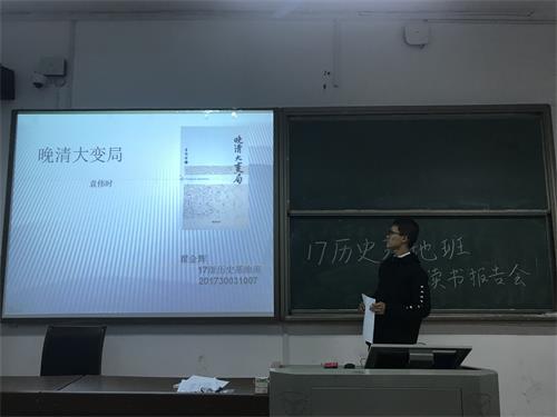 WilliamHill(威廉希尔)官网