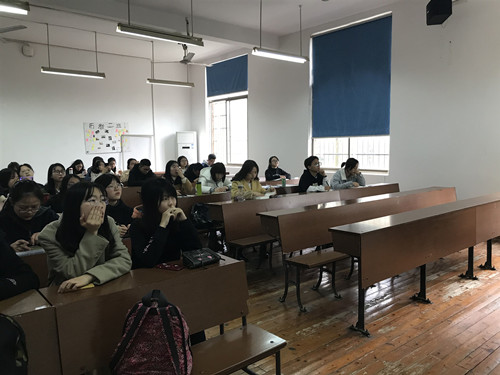 WilliamHill(威廉希尔)官网