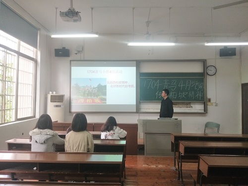 WilliamHill(威廉希尔)官网