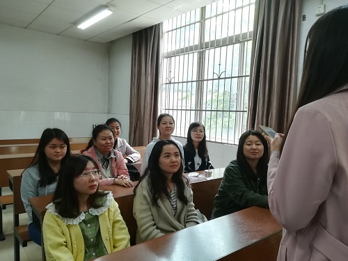 WilliamHill(威廉希尔)官网