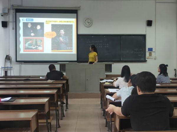 WilliamHill(威廉希尔)官网