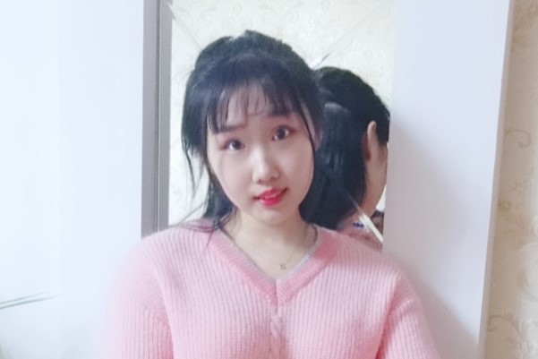 WilliamHill(威廉希尔)官网