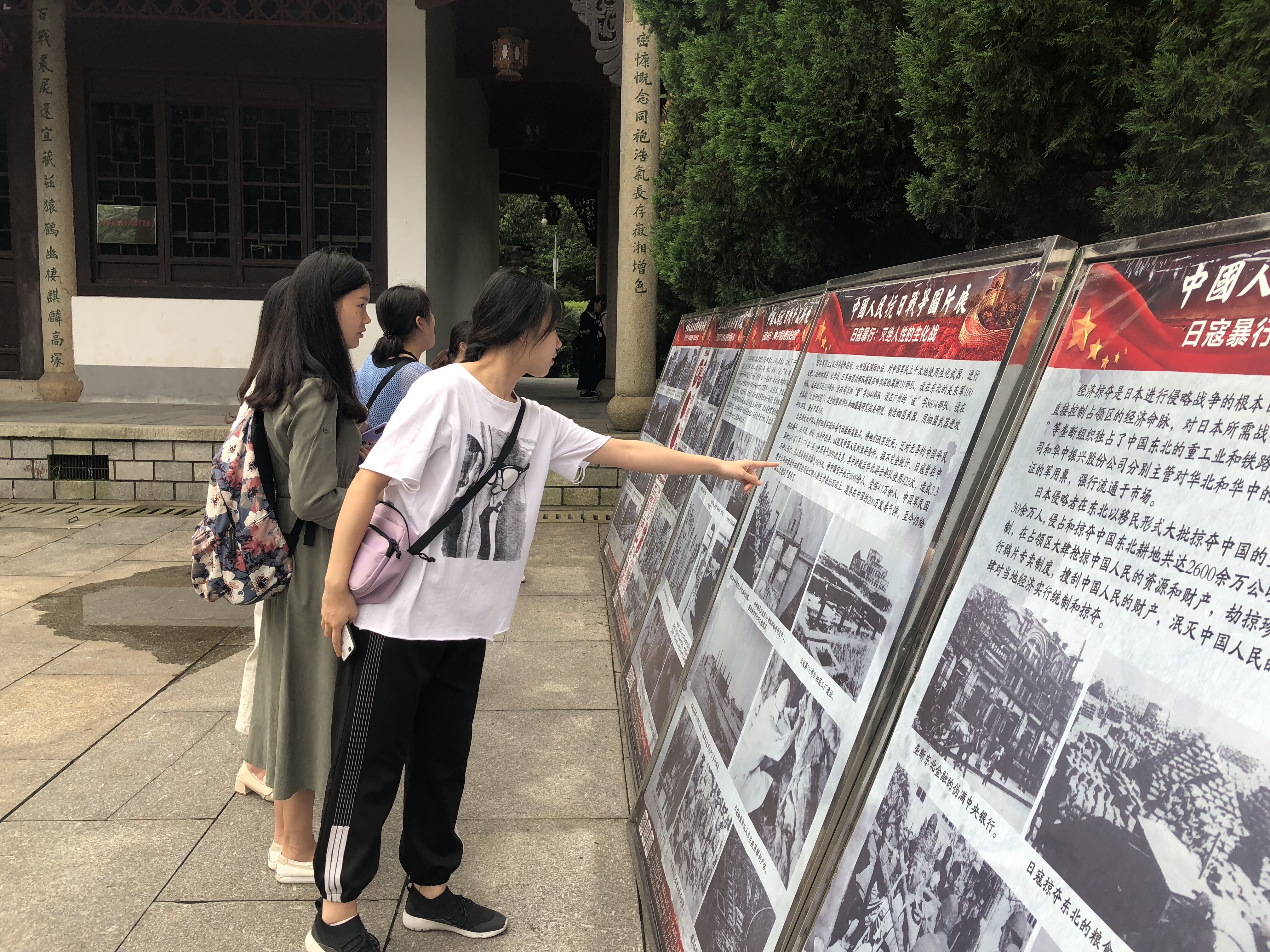 WilliamHill(威廉希尔)官网