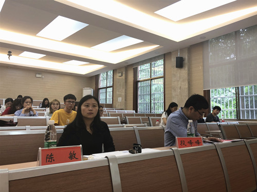 WilliamHill(威廉希尔)官网