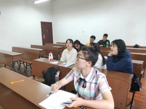 WilliamHill(威廉希尔)官网