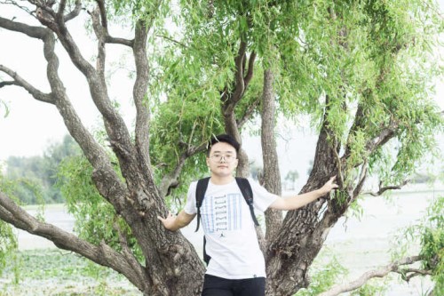 WilliamHill(威廉希尔)官网