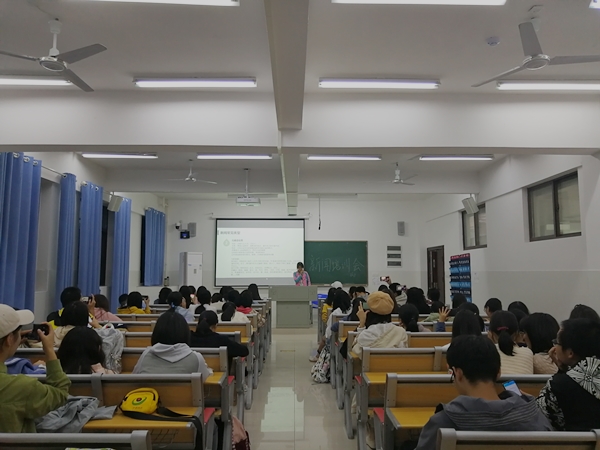 WilliamHill(威廉希尔)官网