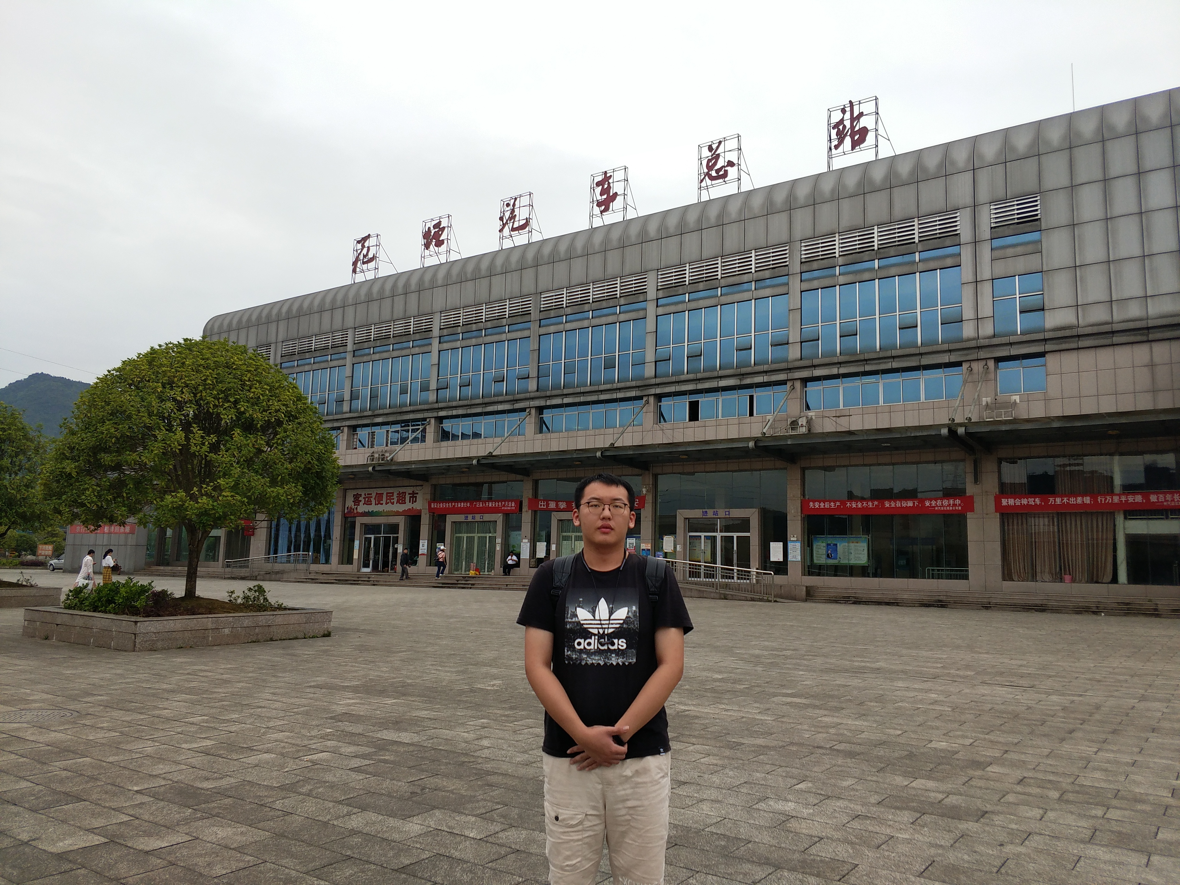 WilliamHill(威廉希尔)官网