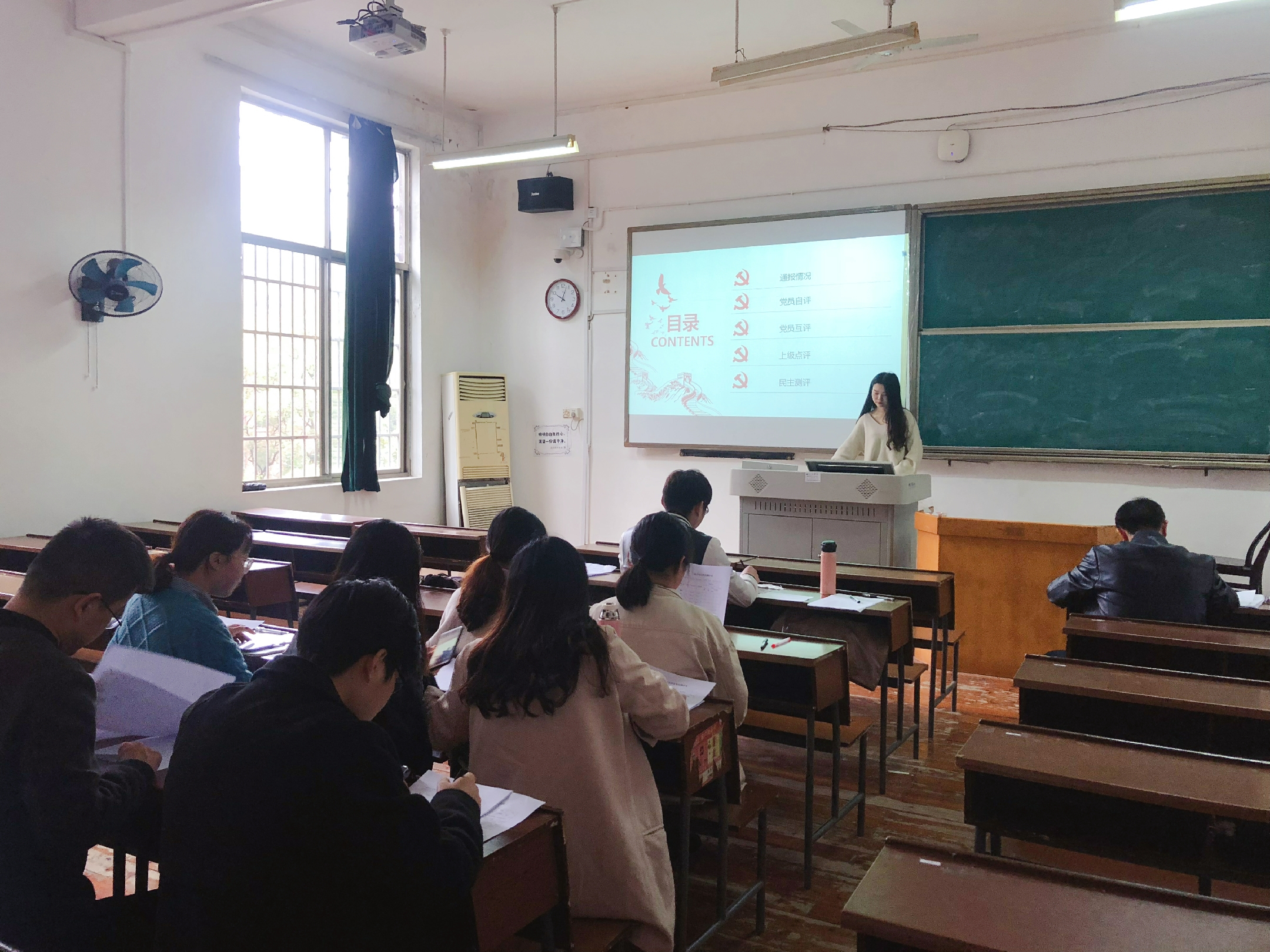 WilliamHill(威廉希尔)官网