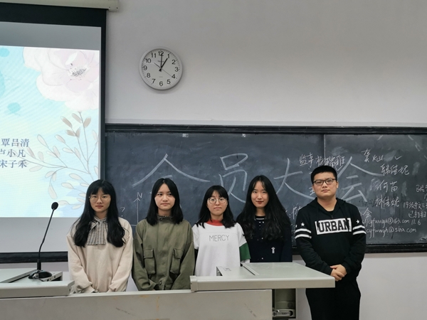 WilliamHill(威廉希尔)官网