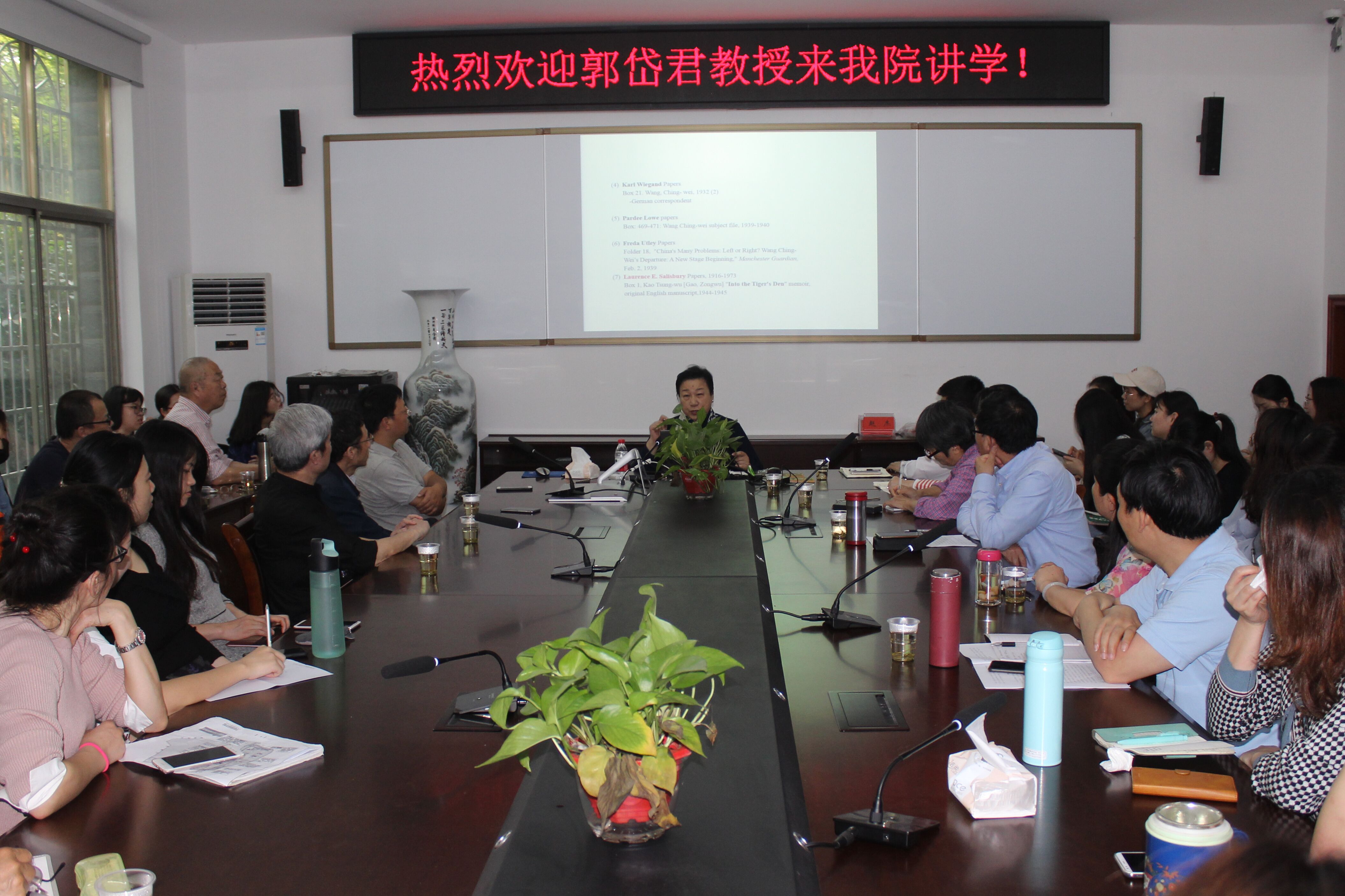 WilliamHill(威廉希尔)官网