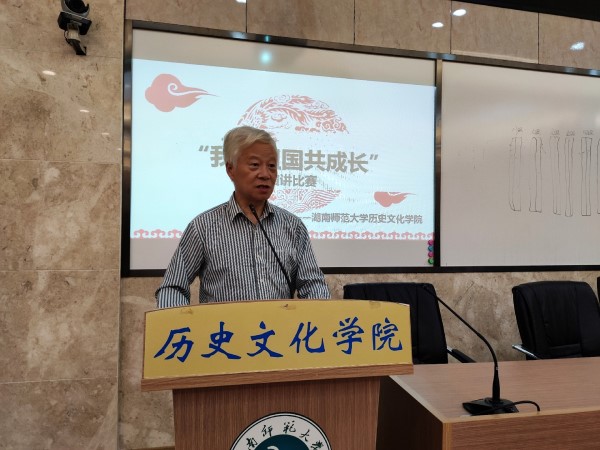 WilliamHill(威廉希尔)官网