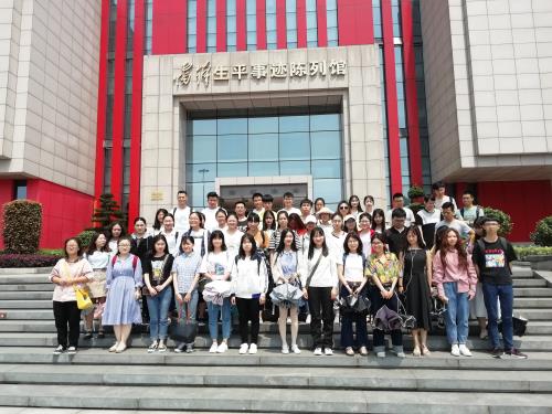 WilliamHill(威廉希尔)官网