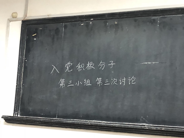 WilliamHill(威廉希尔)官网