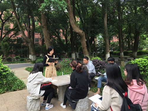 WilliamHill(威廉希尔)官网