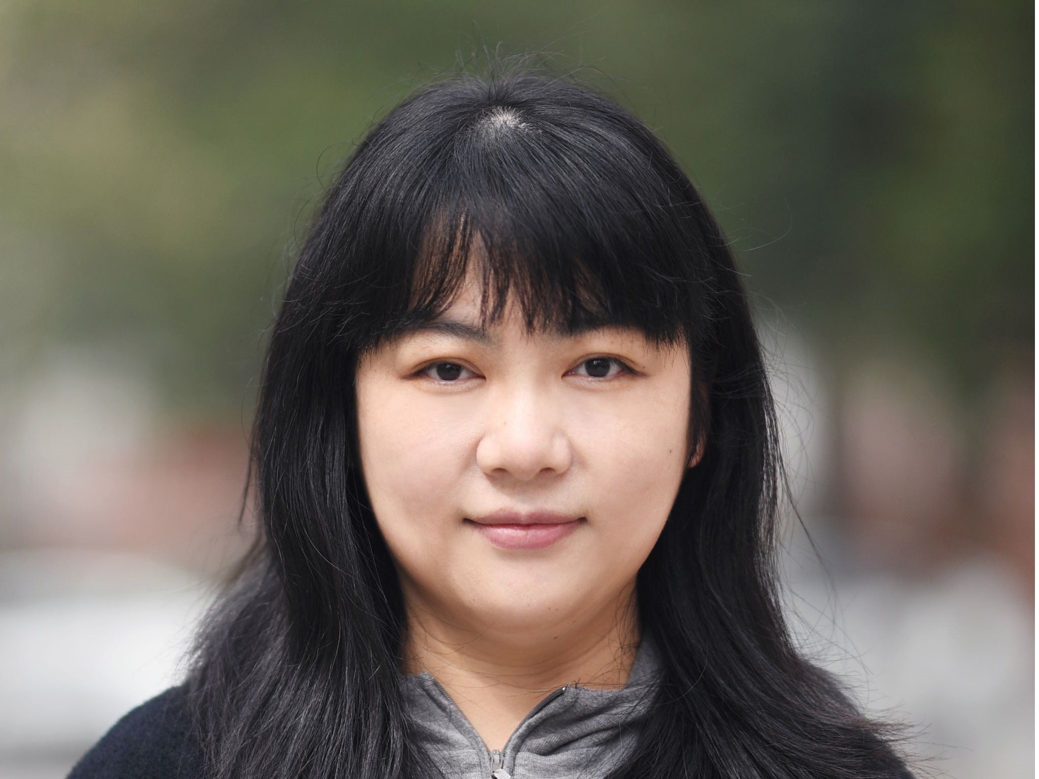 WilliamHill(威廉希尔)官网