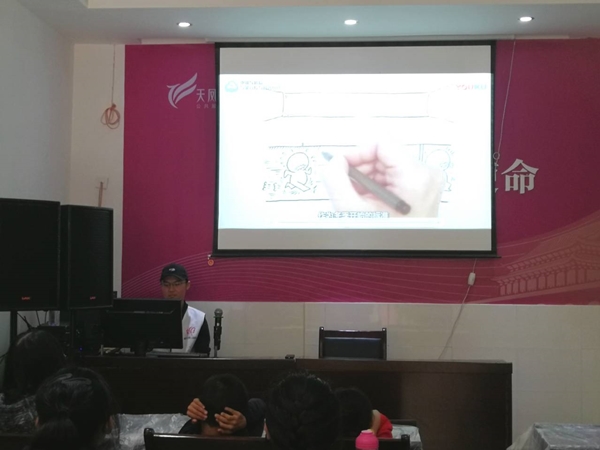 WilliamHill(威廉希尔)官网