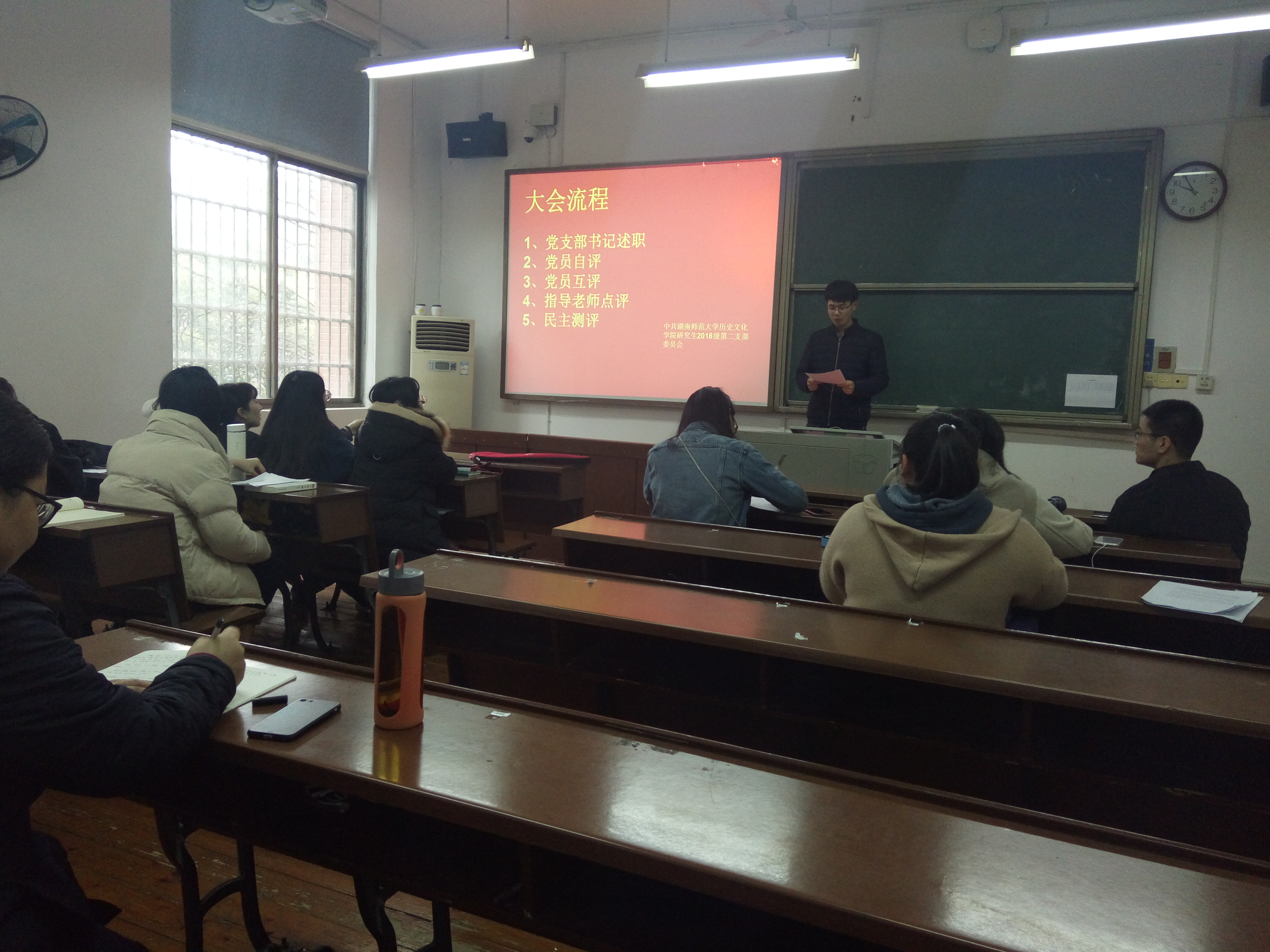 WilliamHill(威廉希尔)官网