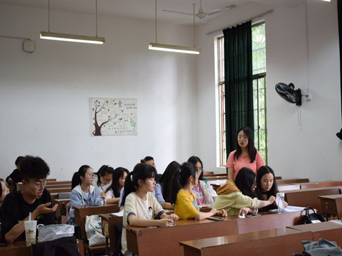 WilliamHill(威廉希尔)官网