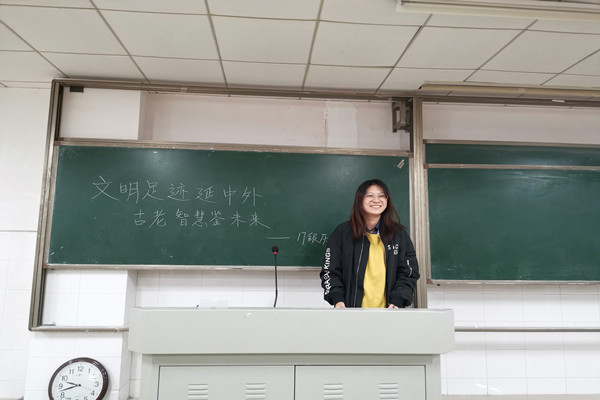 WilliamHill(威廉希尔)官网