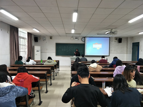 WilliamHill(威廉希尔)官网