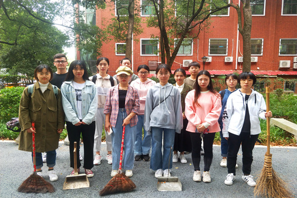 WilliamHill(威廉希尔)官网