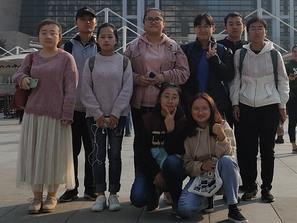 WilliamHill(威廉希尔)官网