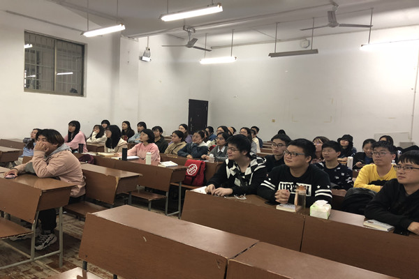 WilliamHill(威廉希尔)官网