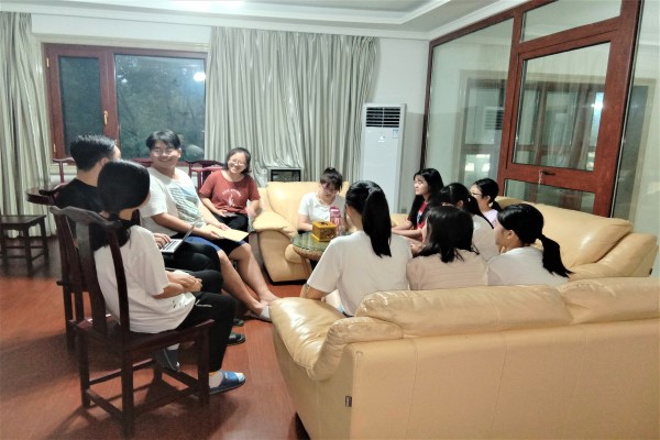 WilliamHill(威廉希尔)官网