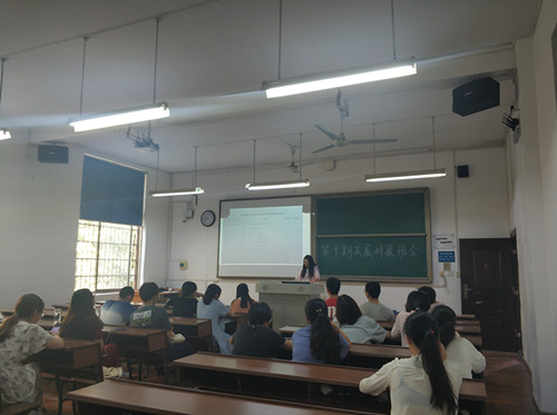 WilliamHill(威廉希尔)官网