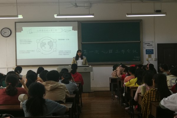 WilliamHill(威廉希尔)官网