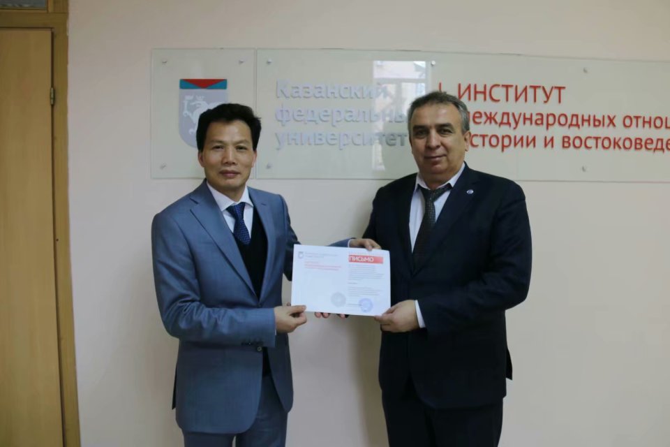 WilliamHill(威廉希尔)官网