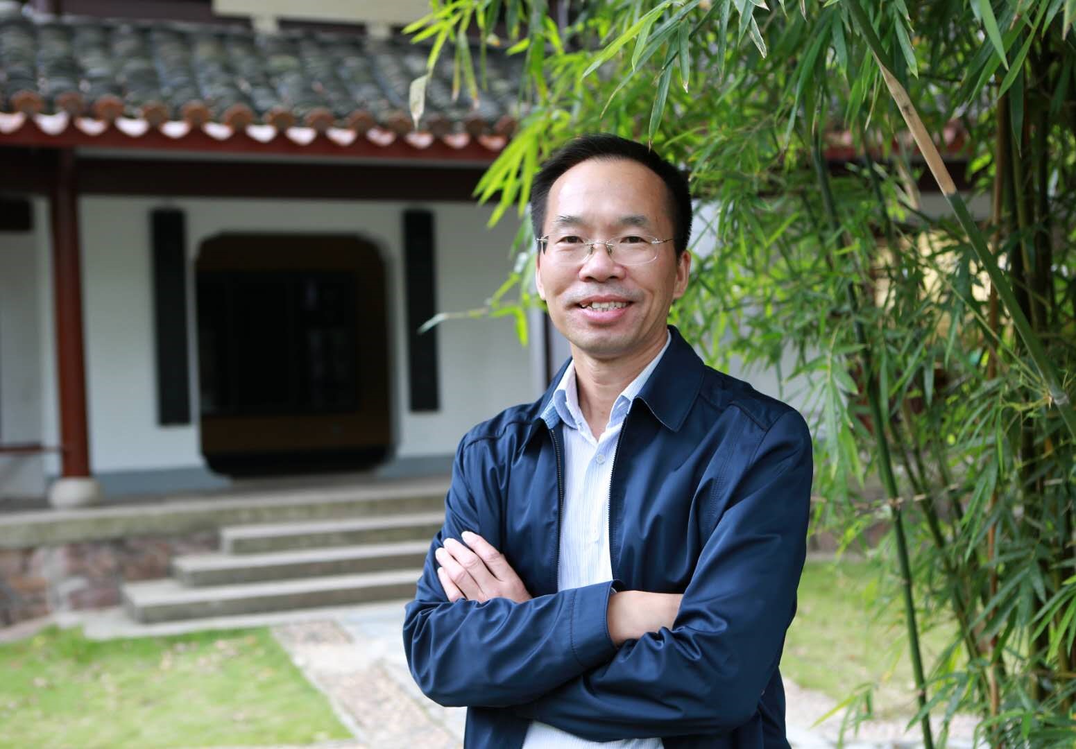 WilliamHill(威廉希尔)官网