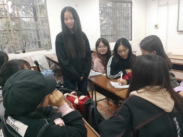 WilliamHill(威廉希尔)官网