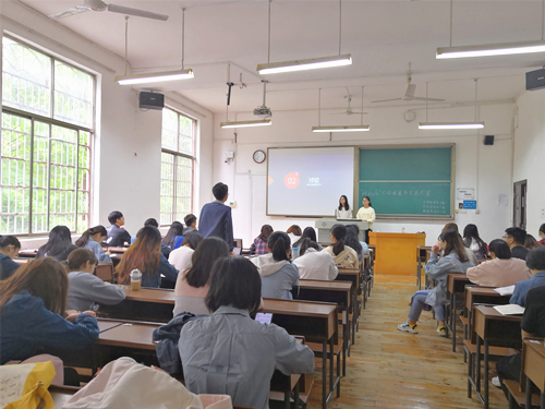 WilliamHill(威廉希尔)官网