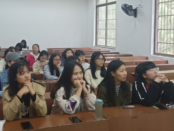 WilliamHill(威廉希尔)官网