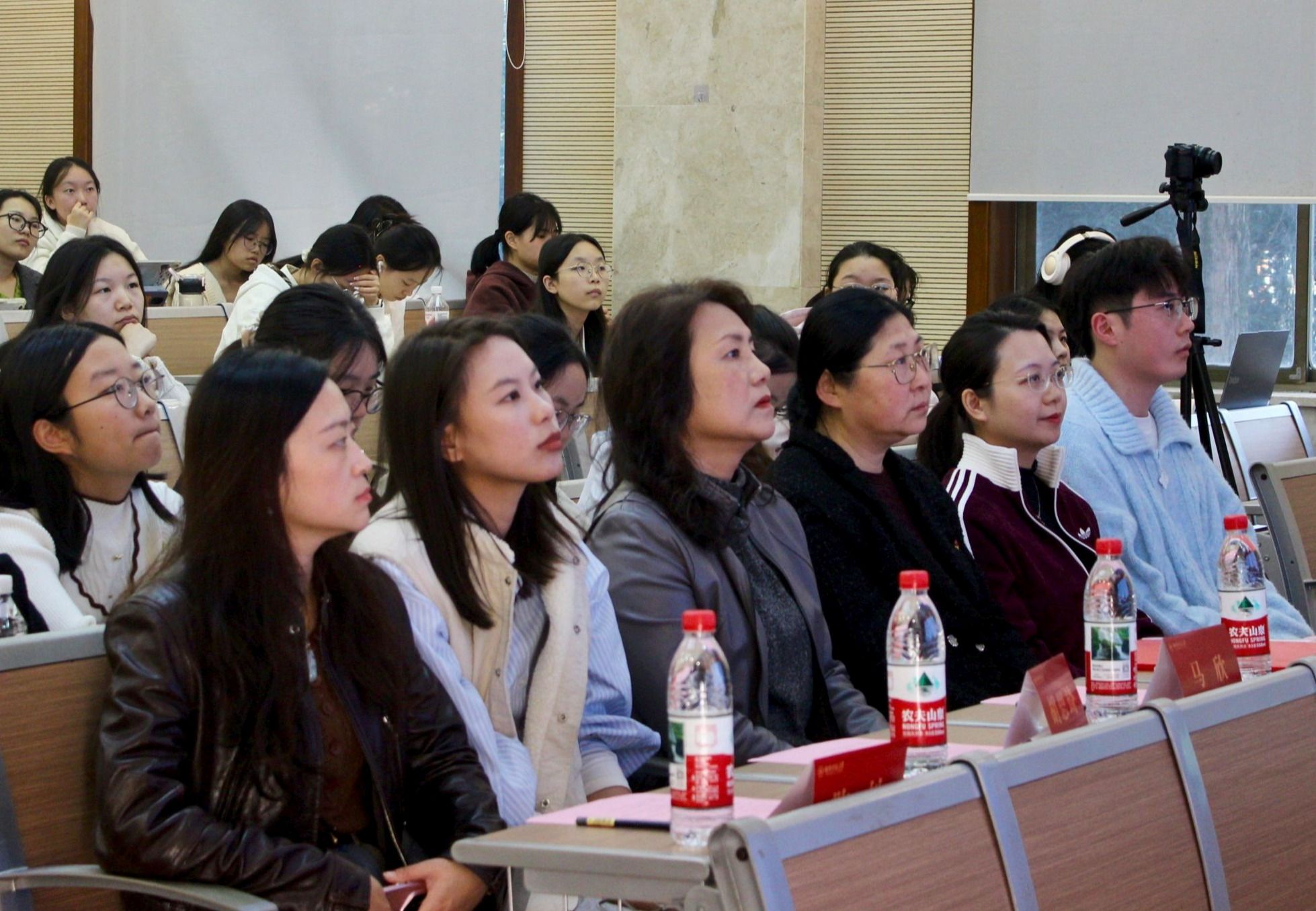 WilliamHill(威廉希尔)官网