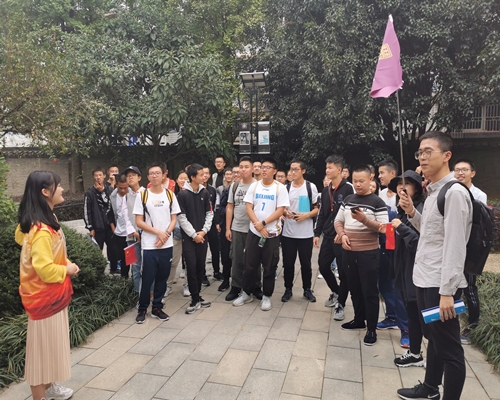 WilliamHill(威廉希尔)官网