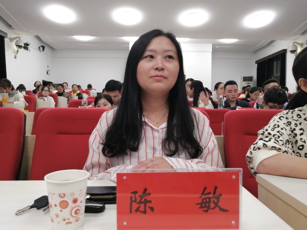 WilliamHill(威廉希尔)官网